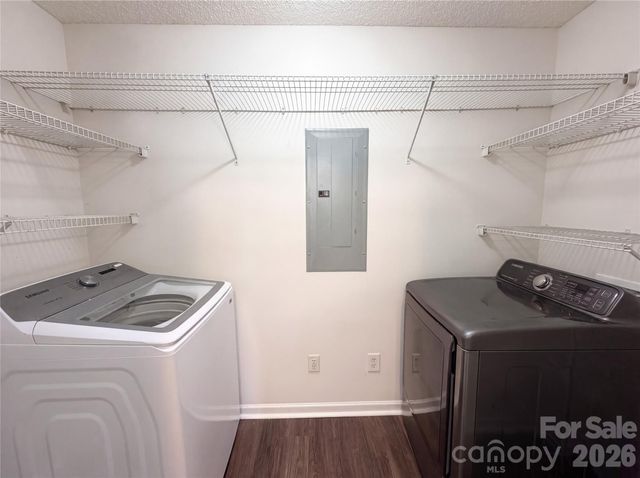 5023 Drake Pond Lane, Rock Hill, SC 29732