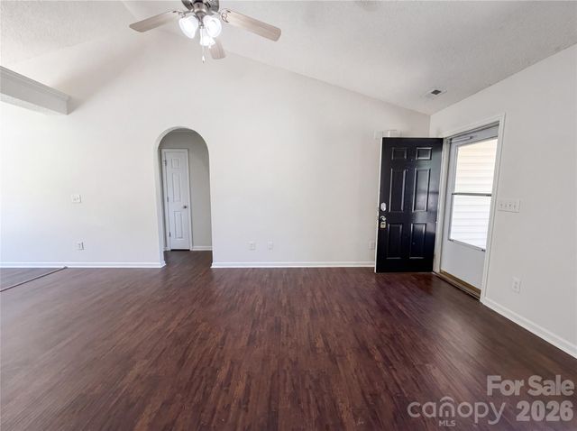 5023 Drake Pond Lane, Rock Hill, SC 29732