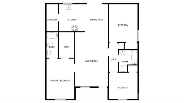 5023 Drake Pond Lane, Rock Hill, SC 29732