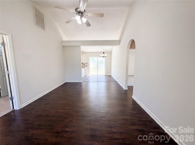 5023 Drake Pond Lane, Rock Hill, SC 29732