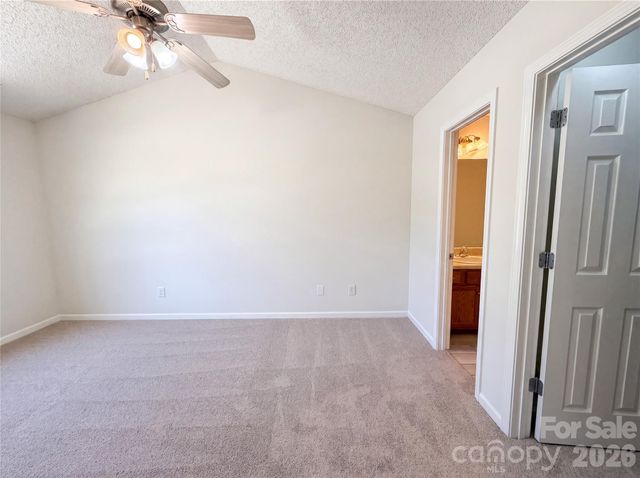 5023 Drake Pond Lane, Rock Hill, SC 29732