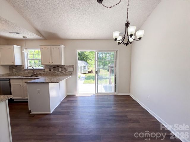 5023 Drake Pond Lane, Rock Hill, SC 29732