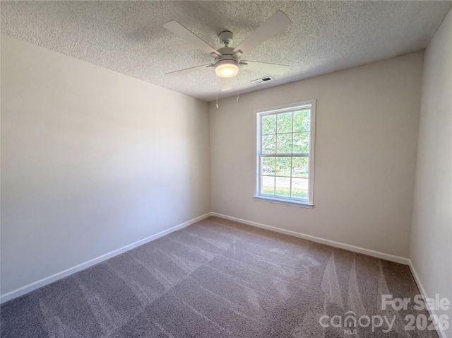 5023 Drake Pond Lane, Rock Hill, SC 29732