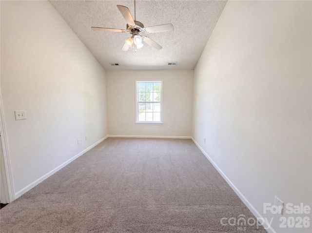 5023 Drake Pond Lane, Rock Hill, SC 29732