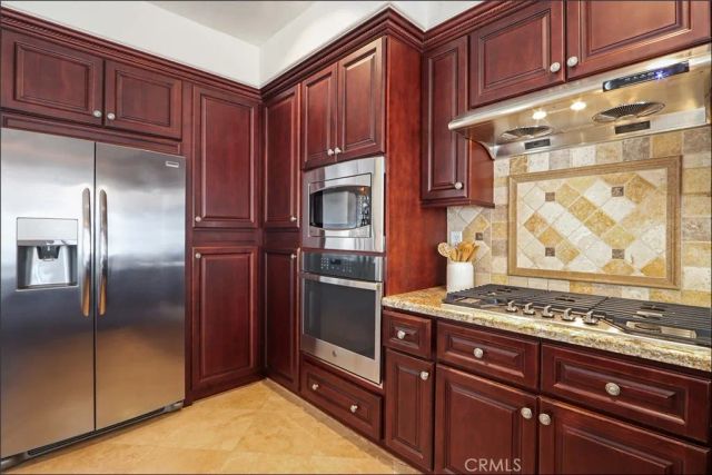 10 Heatherwood, Aliso Viejo, CA 92656