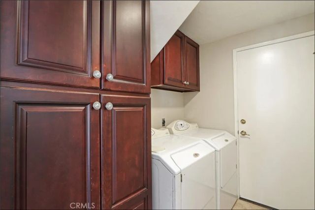 10 Heatherwood, Aliso Viejo, CA 92656