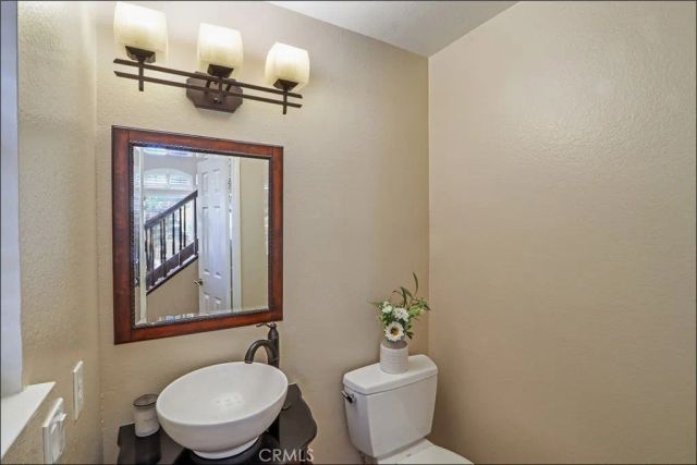 10 Heatherwood, Aliso Viejo, CA 92656