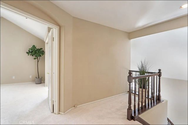 10 Heatherwood, Aliso Viejo, CA 92656