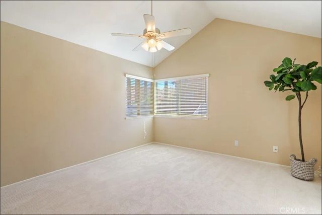 10 Heatherwood, Aliso Viejo, CA 92656