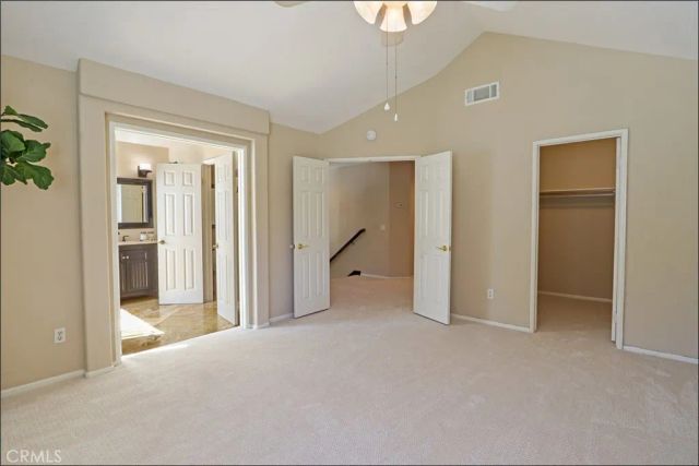 10 Heatherwood, Aliso Viejo, CA 92656