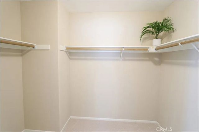 10 Heatherwood, Aliso Viejo, CA 92656