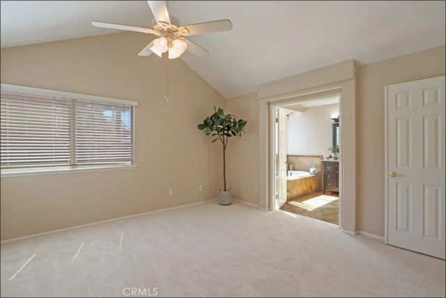 10 Heatherwood, Aliso Viejo, CA 92656