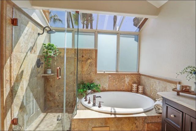 10 Heatherwood, Aliso Viejo, CA 92656