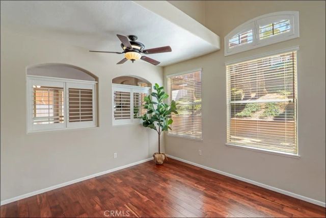 10 Heatherwood, Aliso Viejo, CA 92656