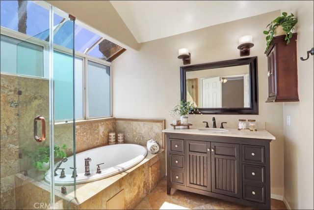 10 Heatherwood, Aliso Viejo, CA 92656