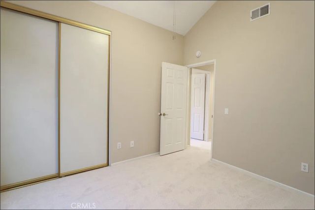 10 Heatherwood, Aliso Viejo, CA 92656