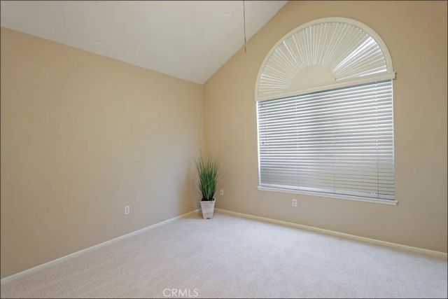 10 Heatherwood, Aliso Viejo, CA 92656