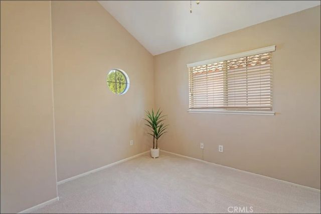 10 Heatherwood, Aliso Viejo, CA 92656