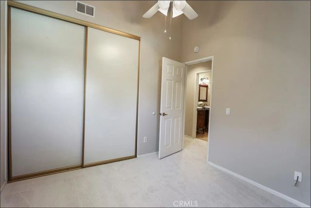 10 Heatherwood, Aliso Viejo, CA 92656