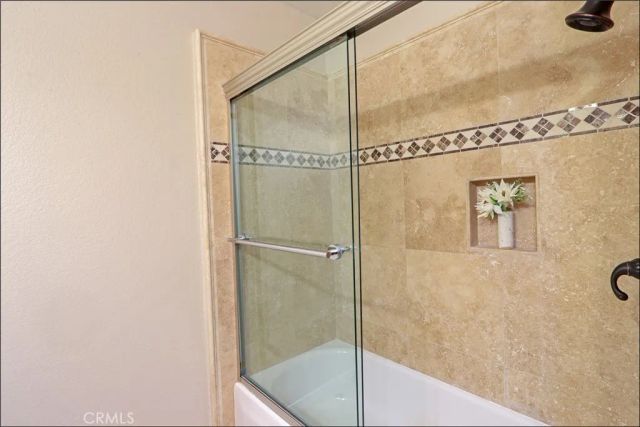 10 Heatherwood, Aliso Viejo, CA 92656