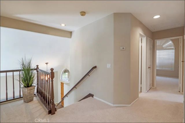 10 Heatherwood, Aliso Viejo, CA 92656