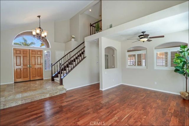 10 Heatherwood, Aliso Viejo, CA 92656