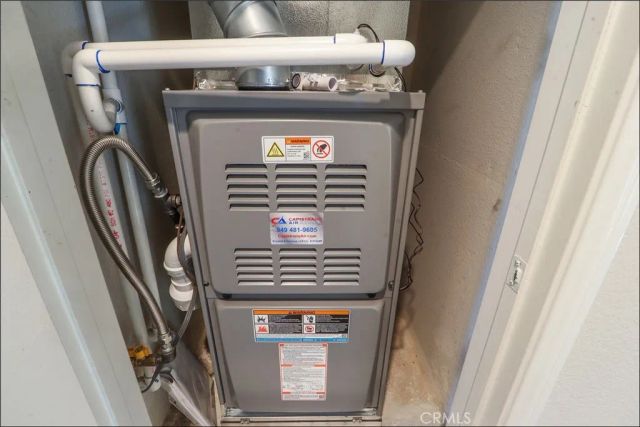 10 Heatherwood, Aliso Viejo, CA 92656