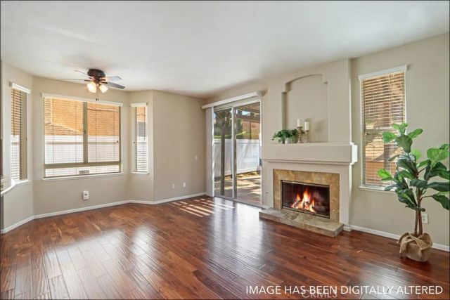 10 Heatherwood, Aliso Viejo, CA 92656