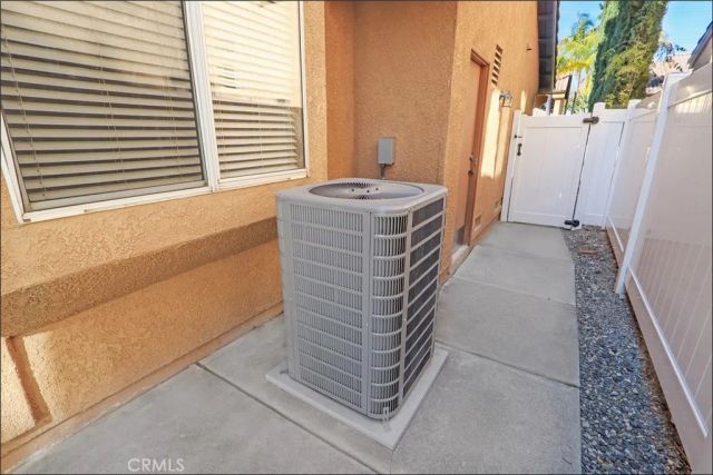 10 Heatherwood, Aliso Viejo, CA 92656