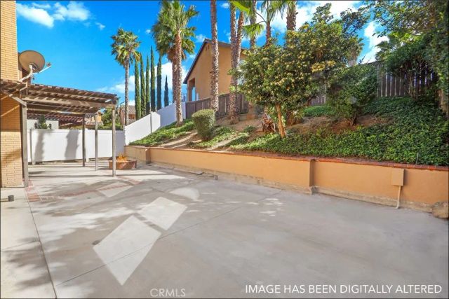 10 Heatherwood, Aliso Viejo, CA 92656