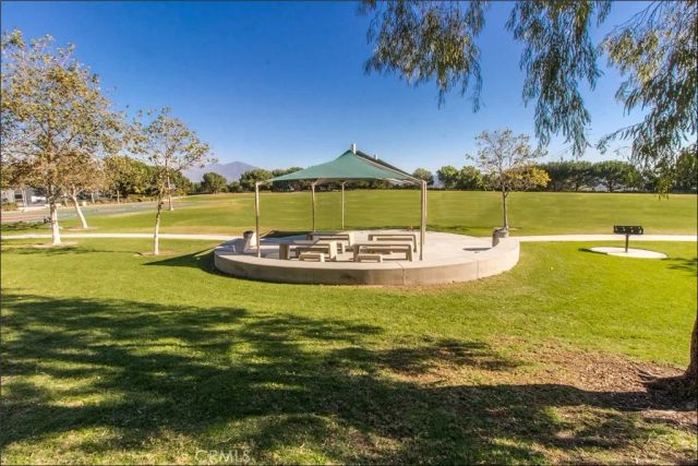 10 Heatherwood, Aliso Viejo, CA 92656