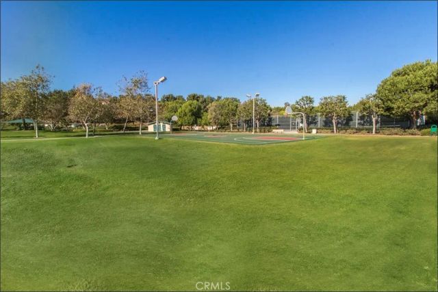 10 Heatherwood, Aliso Viejo, CA 92656