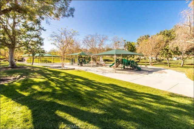 10 Heatherwood, Aliso Viejo, CA 92656