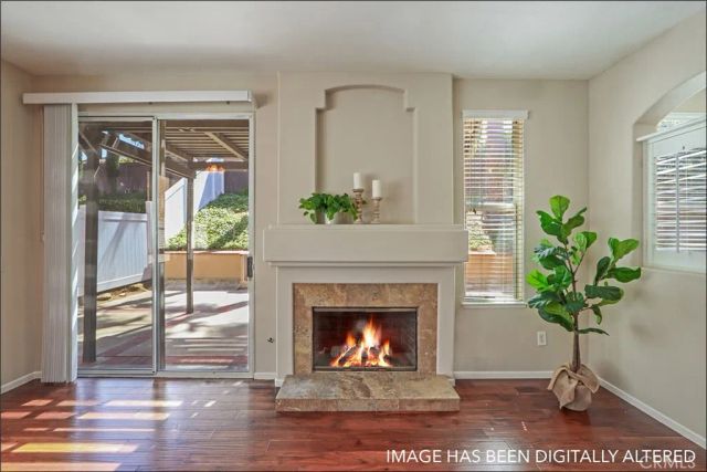 10 Heatherwood, Aliso Viejo, CA 92656