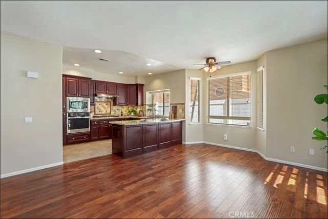 10 Heatherwood, Aliso Viejo, CA 92656