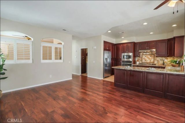 10 Heatherwood, Aliso Viejo, CA 92656