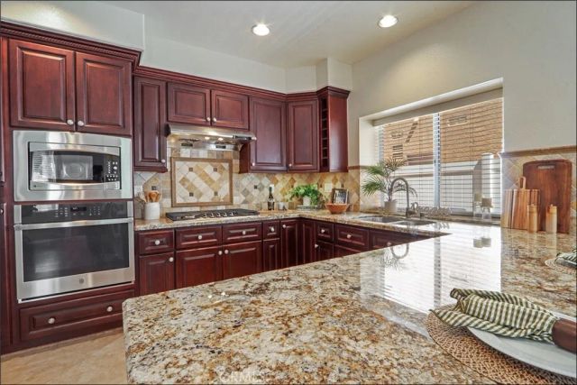 10 Heatherwood, Aliso Viejo, CA 92656