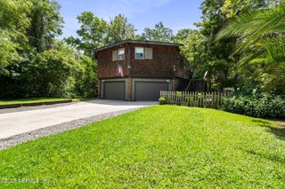 12969 HELM Drive, Jacksonville, FL 32258