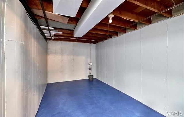 231 E Velma Avenue, St Louis, MO 63125