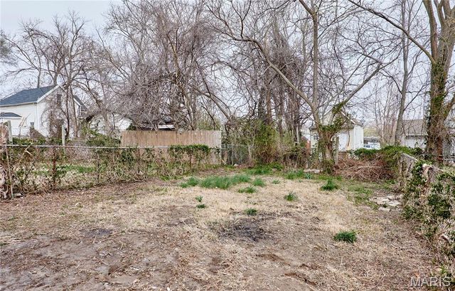 231 E Velma Avenue, St Louis, MO 63125