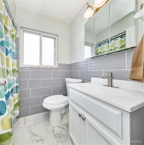 231 E Velma Avenue, St Louis, MO 63125