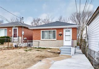 231 E Velma Avenue, St Louis, MO 63125