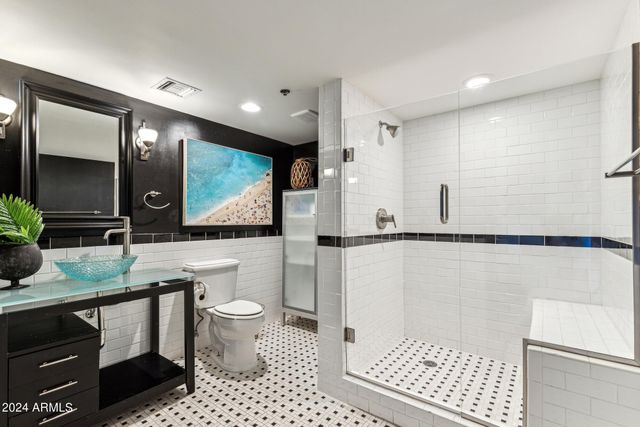 1326 N CENTRAL Avenue 413B, Phoenix, AZ 85004