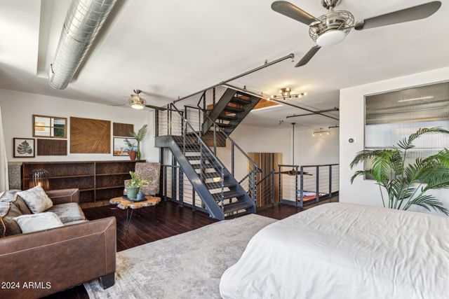 1326 N CENTRAL Avenue 413B, Phoenix, AZ 85004