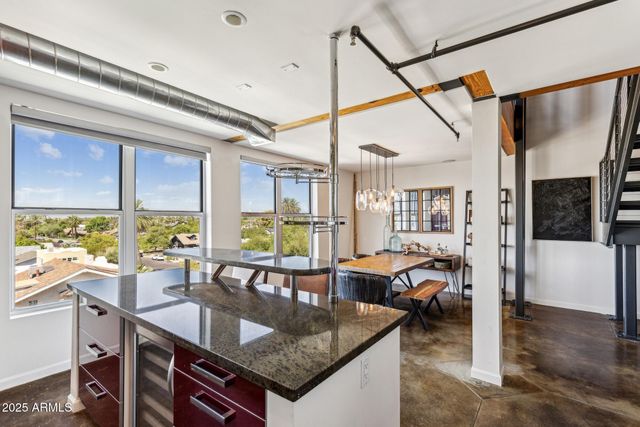 1326 N CENTRAL Avenue 413B, Phoenix, AZ 85004