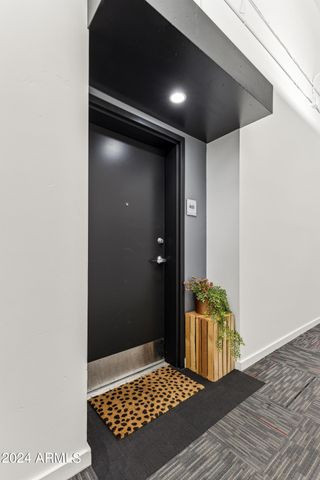 1326 N CENTRAL Avenue 413B, Phoenix, AZ 85004