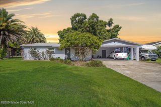 13 Lee Street, Cocoa, FL 32926