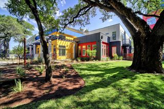 13130 Pond Springs Road RD 3213, Austin, TX 78729