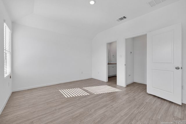 6906 Arid Way, San Antonio, TX 78252