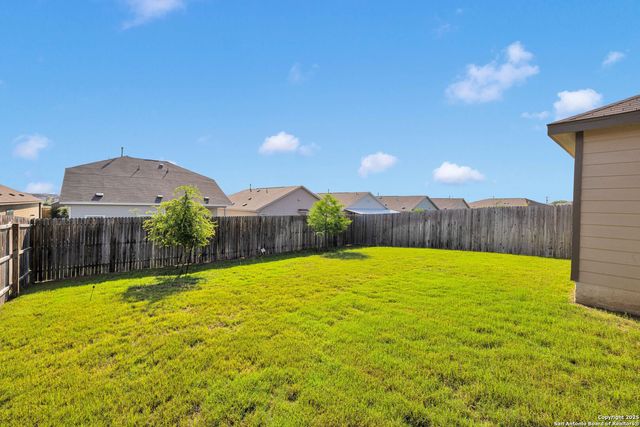 6906 Arid Way, San Antonio, TX 78252